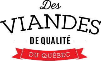 Des viandes de Qualités du Québec